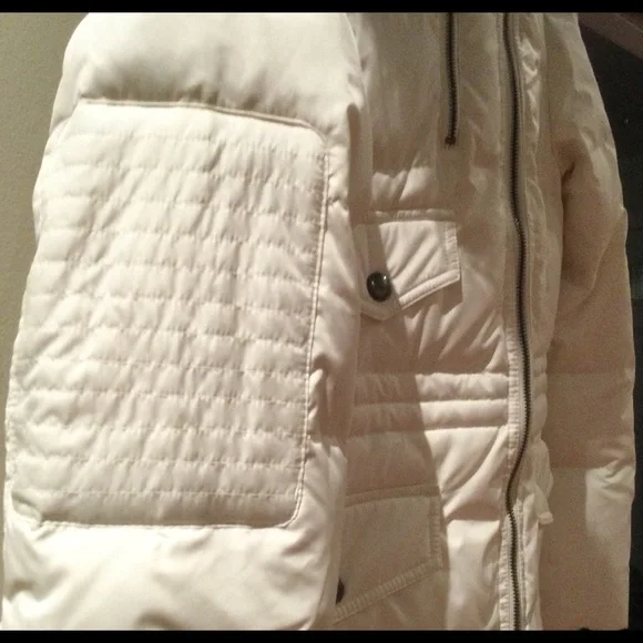 Jacket - Miss Sixty - Picture 4 of 8